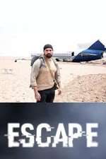 Watch Escape Projectfreetv
