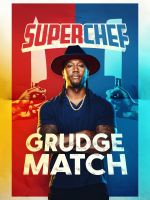 Watch Projectfreetv Superchef Grudge Match Online