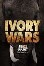 Watch Ivory Wars Projectfreetv