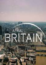 Watch Aerial Britain Projectfreetv