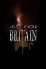 Watch A History of Ancient Britain Projectfreetv