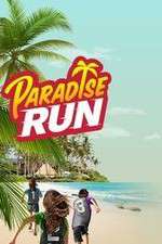 Watch Paradise Run Projectfreetv