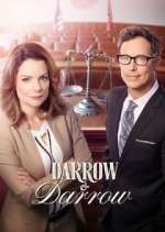 Watch Darrow & Darrow Projectfreetv