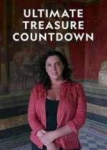 Watch Ultimate Treasure Countdown Projectfreetv