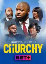 Watch Churchy Projectfreetv