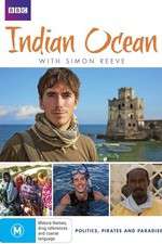 Watch Indian Ocean With Simon Reeve Projectfreetv