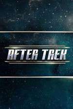Watch After Trek Projectfreetv