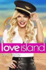 Watch Love Island Australia Projectfreetv