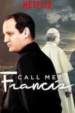 Watch Call Me Francis Projectfreetv