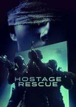 Hostage Rescue projectfreetv