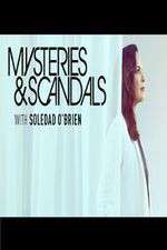 Watch Mysteries & Scandals Projectfreetv