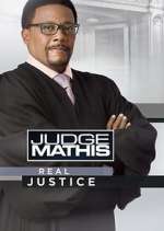 Watch Judge Mathis Projectfreetv
