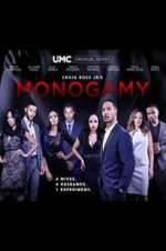 Watch Craig Ross Jr.\'s Monogamy Projectfreetv