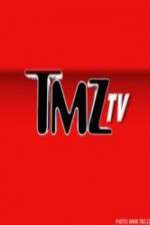 Watch TMZ on TV Projectfreetv