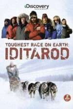 Watch Projectfreetv Iditarod Online
