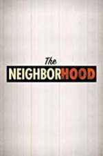 Watch Projectfreetv The Neighborhood Online