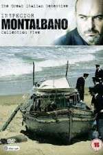 Watch Inspector Montalbano Projectfreetv