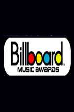 Watch Billboard Music Awards Projectfreetv