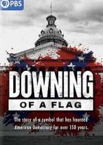 Watch Downing of a Flag Projectfreetv