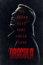 Watch Dracula Projectfreetv