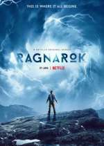 Watch Ragnarok Projectfreetv