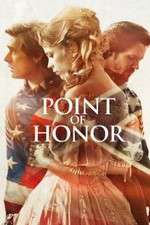 Watch Point of Honor Projectfreetv