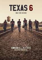 Watch Texas 6 Projectfreetv