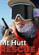 Watch Projectfreetv Mt Hutt Rescue Online