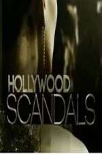 Watch Hollywood Scandals Projectfreetv