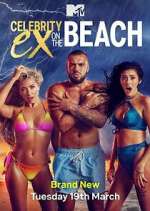 Celebrity Ex on the Beach projectfreetv
