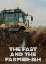 Watch The Fast and the Farmer-ish Projectfreetv