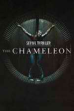 Watch Serial Thriller: Chameleon Projectfreetv