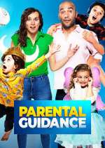 Watch Parental Guidance Projectfreetv
