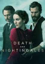 Watch Death and Nightingales Projectfreetv