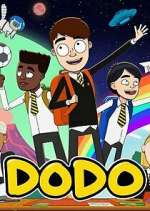 Watch Dodo Projectfreetv