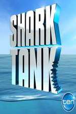 Watch Projectfreetv Shark Tank Australia Online