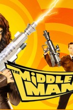 Watch Projectfreetv The Middleman Online