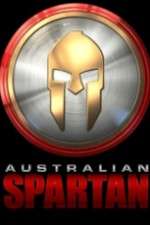Watch Australian Spartan Projectfreetv