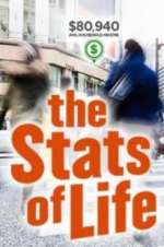 Watch The Stats of Life Projectfreetv