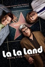 Watch La La Land Projectfreetv