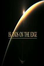 Watch Hebrides: Islands on the Edge Projectfreetv