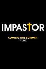 Watch Impastor Projectfreetv