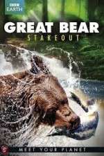 Watch Great Bear Stakeout Projectfreetv