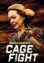 Watch Carole Baskin's Cage Fight Projectfreetv