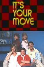 Watch It's Your Move Projectfreetv