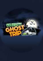 Watch Celebrity Ghost Trip Projectfreetv