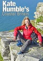 Watch Projectfreetv Kate Humble's Coastal Britain Online