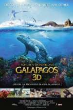 Watch Galapagos with David Attenborough Projectfreetv