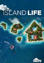 Watch Island Life Projectfreetv