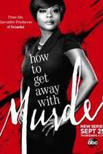 Watch How to Get Away with Murder Projectfreetv